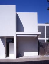 メゾンブランシェ