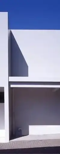 メゾンブランシェ