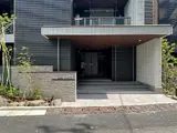 アーク千駄木