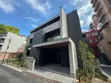 アーク千駄木