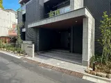 アーク千駄木