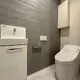 2LDK