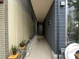 ソレイユ目白台 その他共有部分