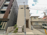 すみれエステート 1階 101