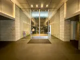 ウェリス有栖川 外観