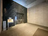 ウェリス有栖川
