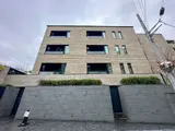 ウェリス有栖川