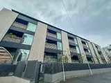 ウェリス有栖川