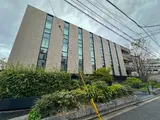 ウェリス有栖川