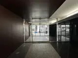 AXAS XEBEC秋葉原 ロビー