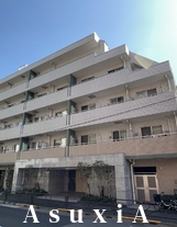 クオリア後楽園