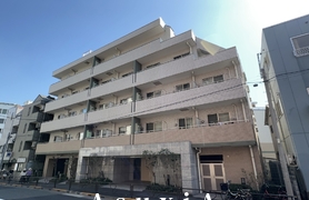 クオリア後楽園