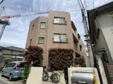 グランジュール小石川