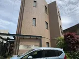 グランジュール小石川