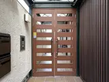 グランジュール小石川
