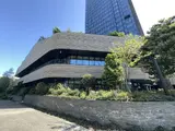 ザ・レジデンス四谷ガーデン