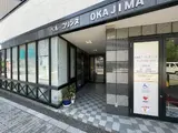ベルコリンヌ岡島 外観