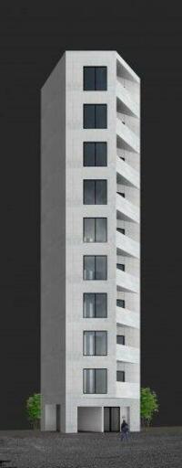 ラシクラス平河町