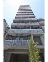 ベラスウィータ戸越