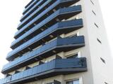 セジョリ新宿西落合 10階 1005 トップ画像