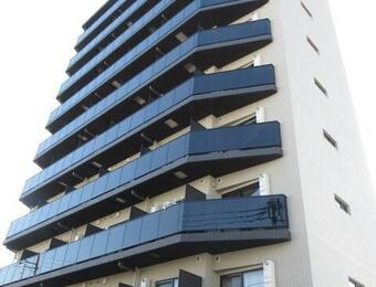 セジョリ新宿西落合