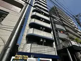 シンシア千駄木