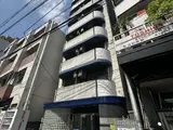 シンシア千駄木