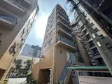 ニューライフ千駄木壱番館