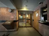 パークウェル千駄木駅前 駐車場