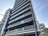 MFPRコート武蔵小山 11階 1103