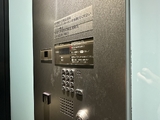 MFPRコート武蔵小山 11階 1103