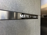 MFPRコート武蔵小山 11階 1103