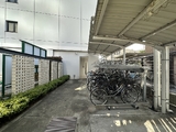 MFPRコート武蔵小山 11階 1103