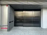MFPRコート武蔵小山