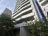 ルジェンテ武蔵小山 6階 0602