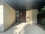 ルジェンテ武蔵小山 6階 0602