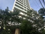 ルジェンテ武蔵小山 6階 0602