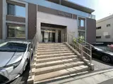 ビバリーホームズ青葉台