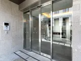 ビバリーホームズ青葉台