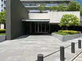 ベイシティーハルミスカイリンクタワー