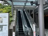 THE TOKYO TOWERS MIDTOWER