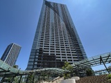 THE TOKYO TOWERS MIDTOWER 37階