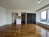 THE TOKYO TOWERS MIDTOWER 37階