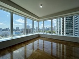 THE TOKYO TOWERS MIDTOWER 37階