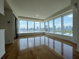 THE TOKYO TOWERS MIDTOWER 37階