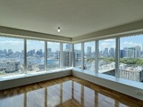 THE TOKYO TOWERS MIDTOWER 37階