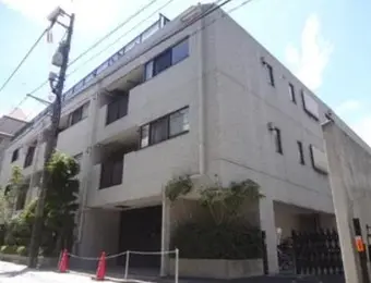 サンエイベルヒロ