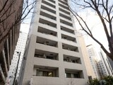 アピス西新宿三丁目 15階 01501 トップ画像