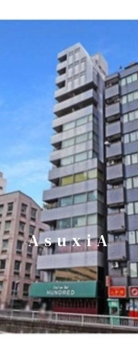セイザ新宿