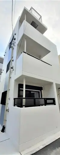Gracioso Sana